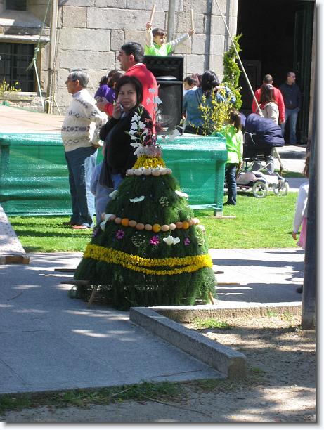 Diapositiva siguiente